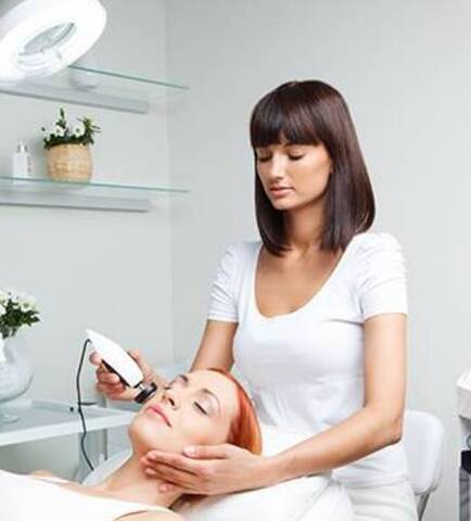 Anoos Hair Skin And Obesity Clinic Patamata Laser Hair Removal