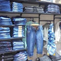 twills jeans price list