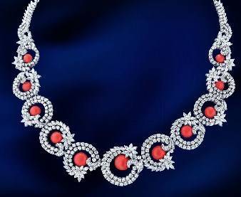kirti lal jewellers