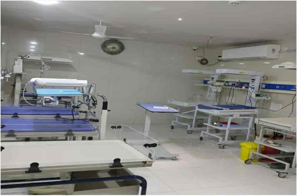 Lab view 7
