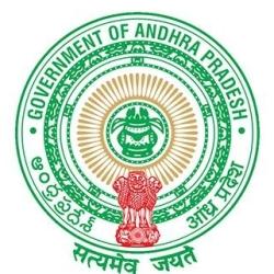 Board Of Intermediate Education Andhra Pradesh Currency Nagar