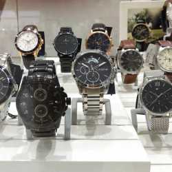 big bazaar watches