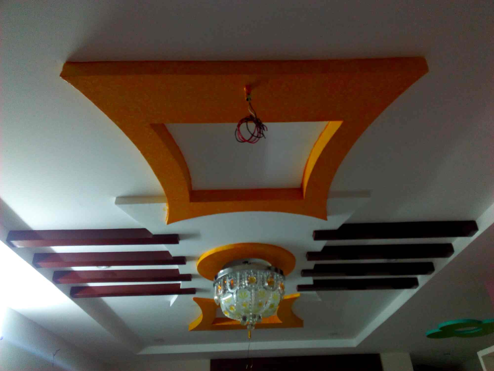 Soban Arts Building Painting Works Patamata House Painters In