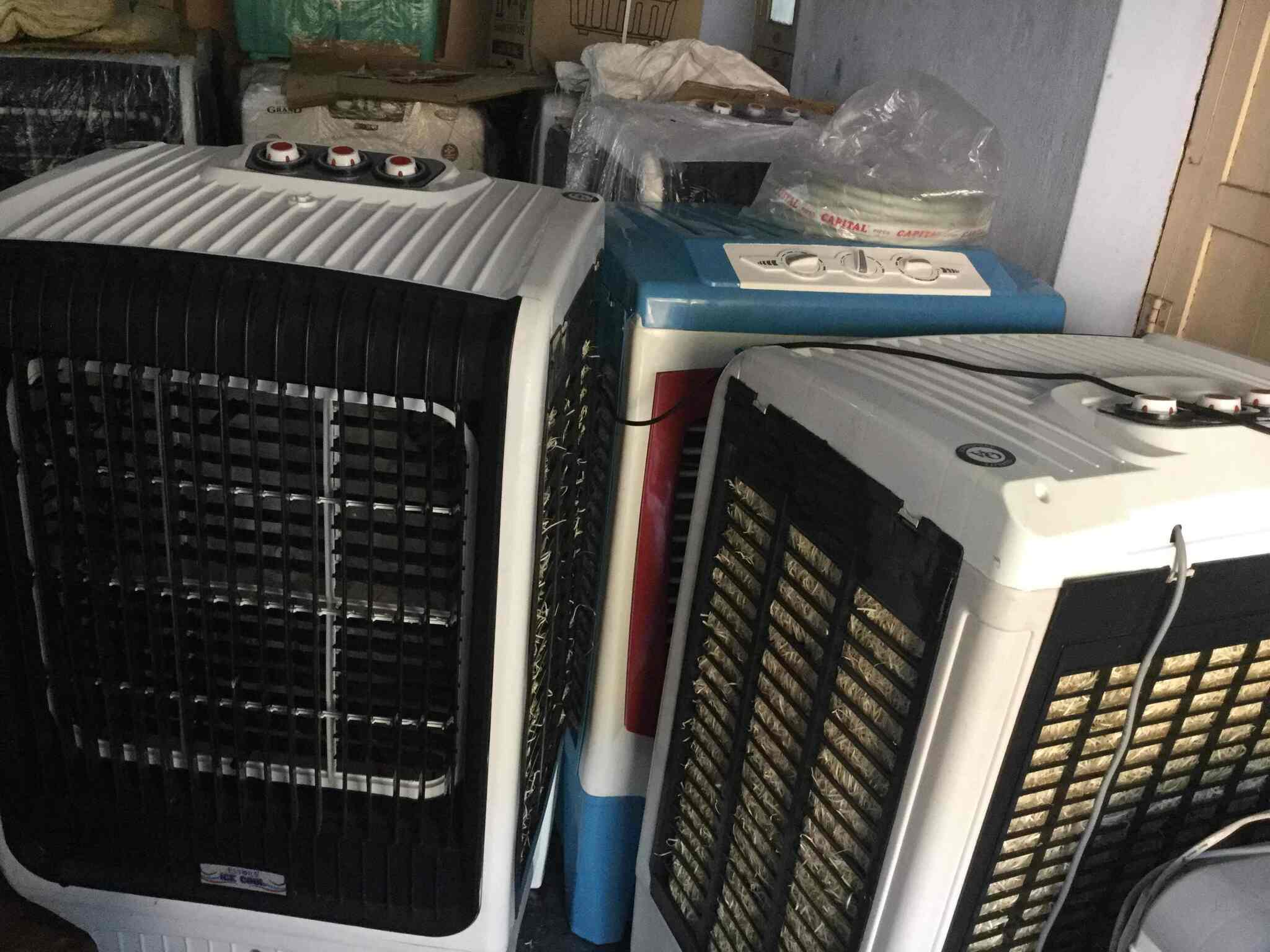 Air Cooler Spare Parts In Vijayawada Reviewmotors.co