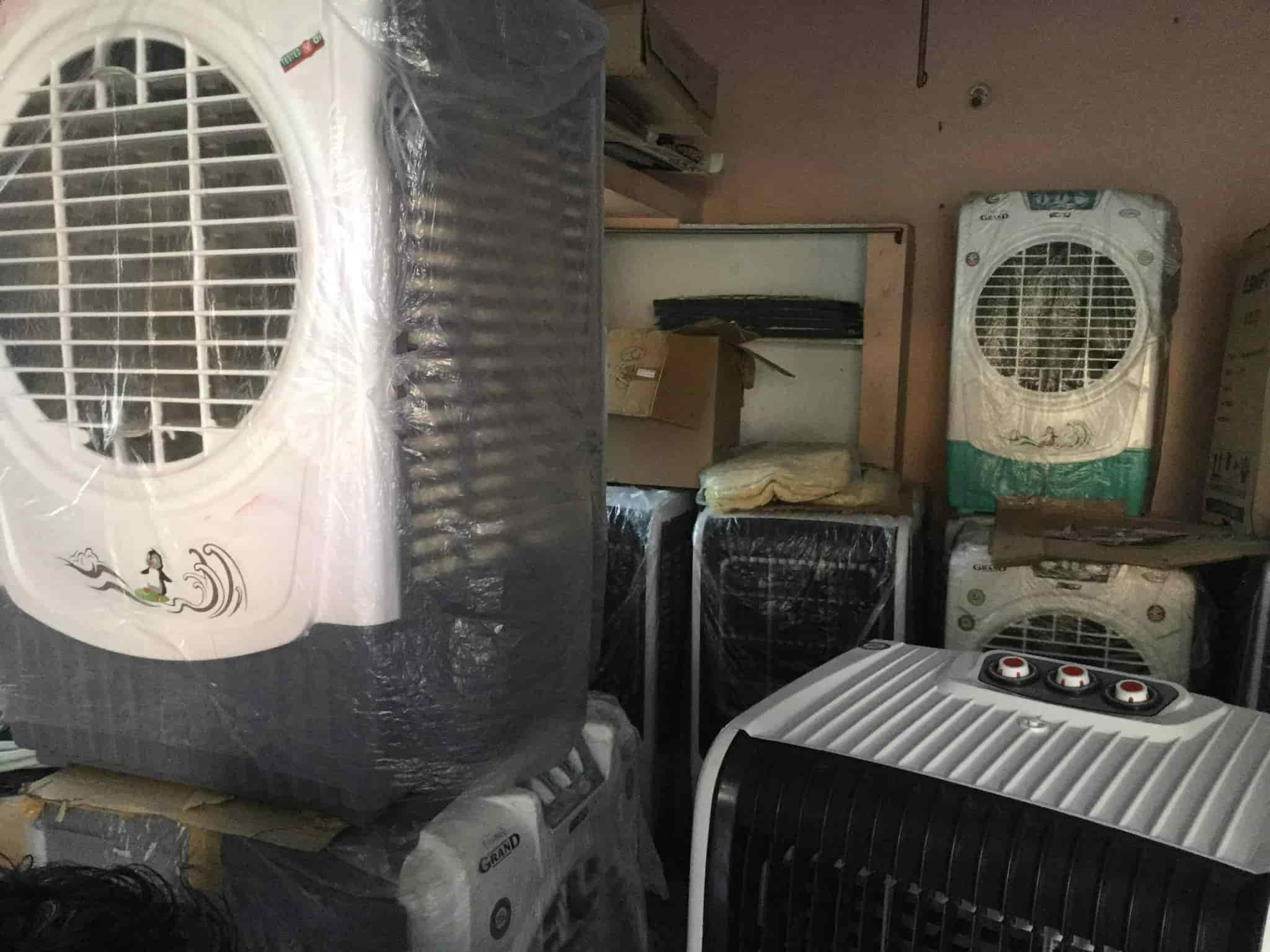 Air Cooler Spare Parts In Vijayawada Reviewmotors.co