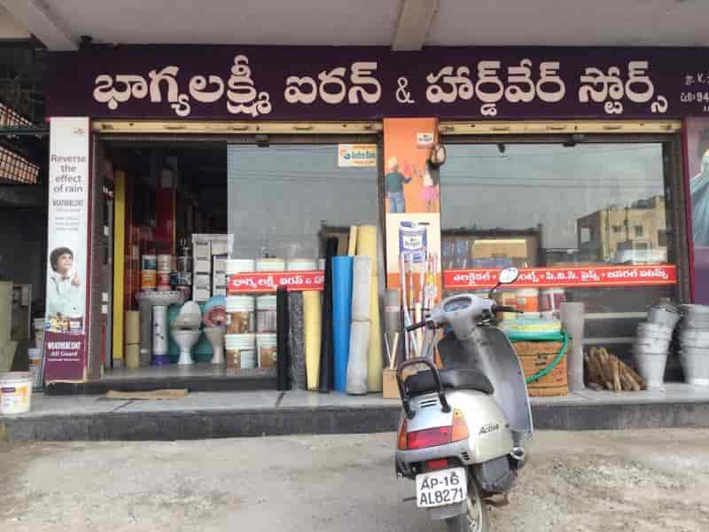 Share more than 136 ramavarappadu ring road vijayawada latest