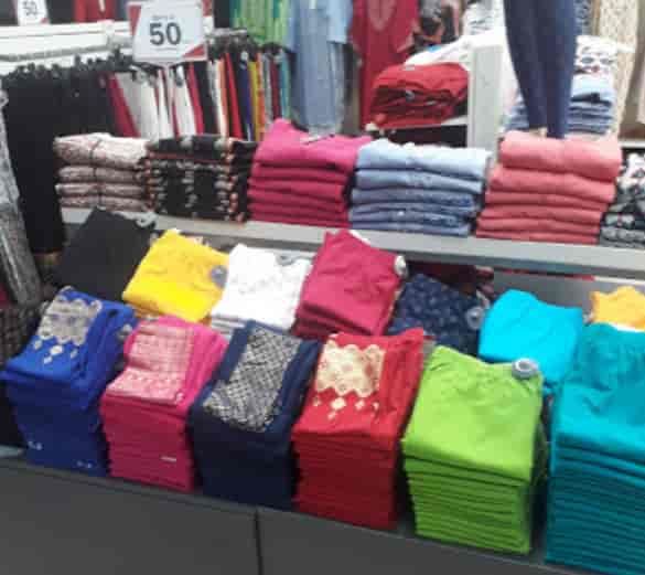 brand factory jeans rate