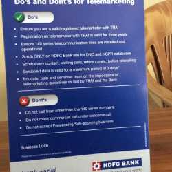 Hdfc Personal Loans Seetharampuram Personal Loans In Vijayawada