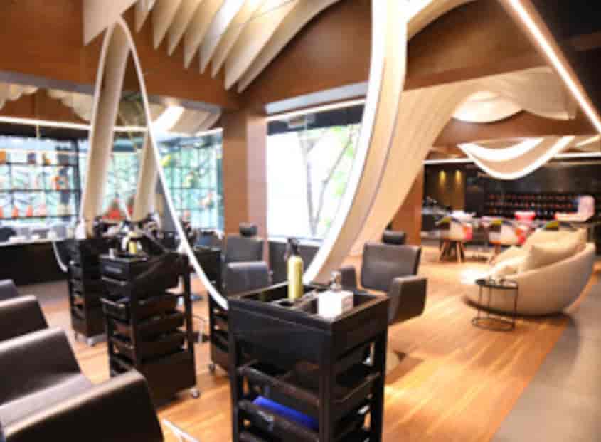 Aggregate 131+ nail salon in vijayawada songngunhatanh.edu.vn