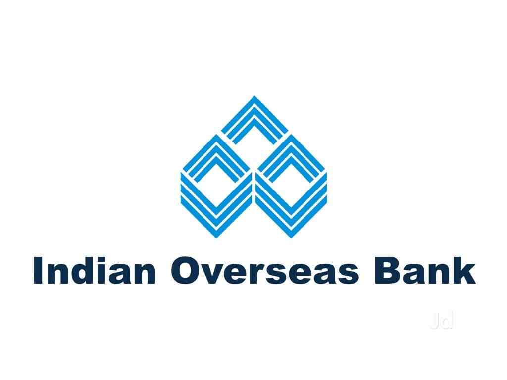 Indian Overseas Bank Sankarapuram Branch Sankarapuram Banks