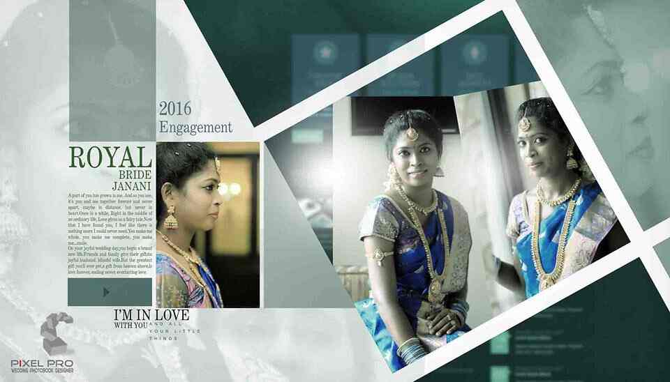 pixelpro fotography wedding album photos villupuram pictures photo album