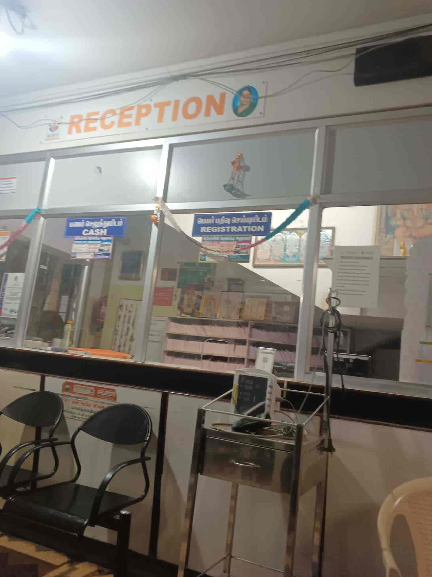 Lab view 8