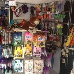 Marshalls Pet Zone, Rednam Gardens - Pet Shops in Visakhapatnam