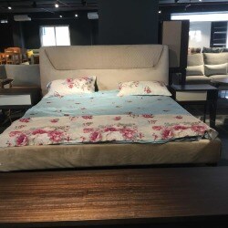 Agarwal Home Comforts Resapuvanipalem Furniture Dealers In Visakhapatnam Justdial