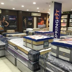 Agarwal Home Comforts Resapuvanipalem Furniture Dealers In Visakhapatnam Justdial