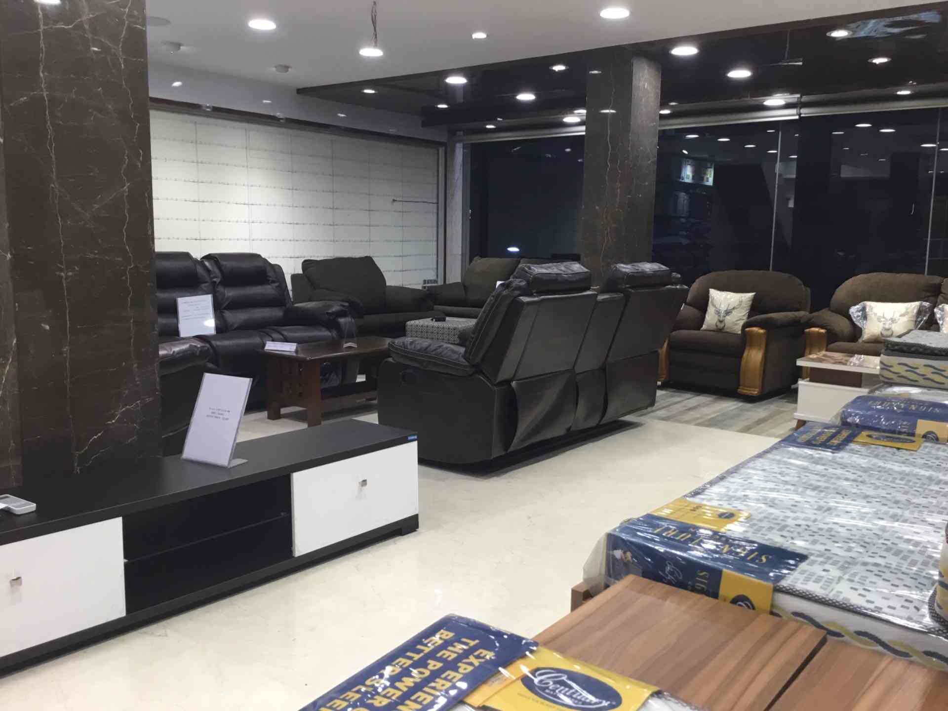 Agarwal Home Comforts Resapuvanipalem Furniture Dealers In Visakhapatnam Justdial