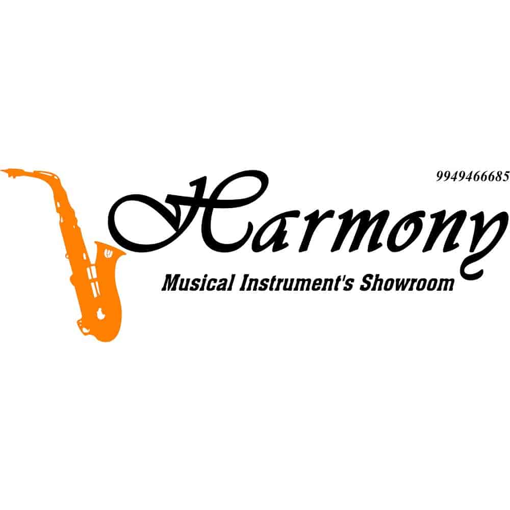 Harmony Musicals in CBM Compound,Visakhapatnam - Best Musical Instrument  Dealers near me in Visakhapatnam - Justdial