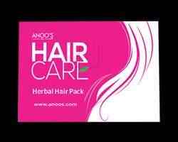Anoos Electrolysis Obesity Clinic Beauty Spas Book