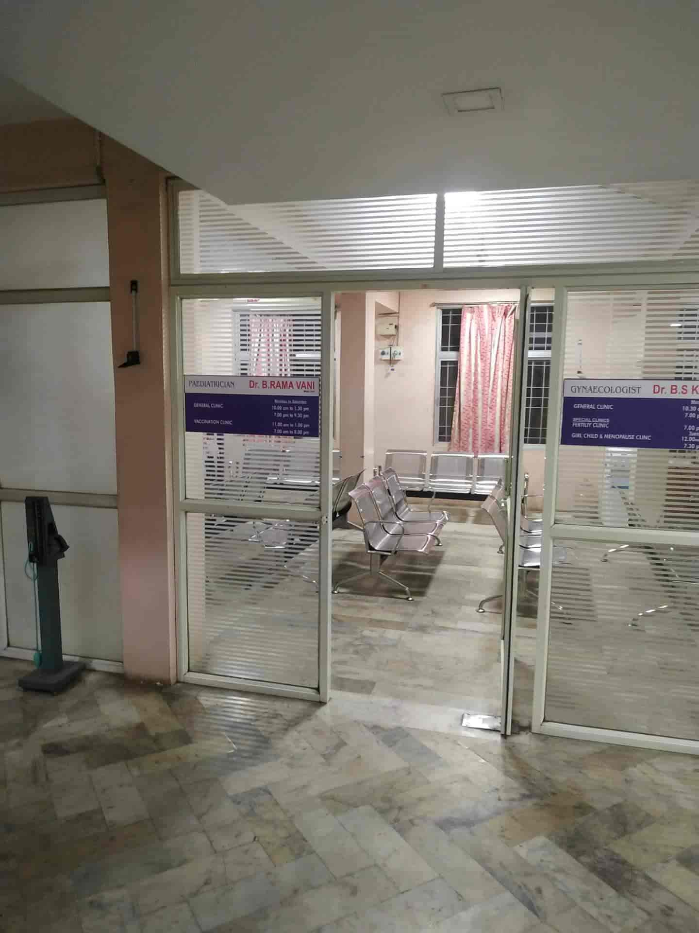 Lab view 7