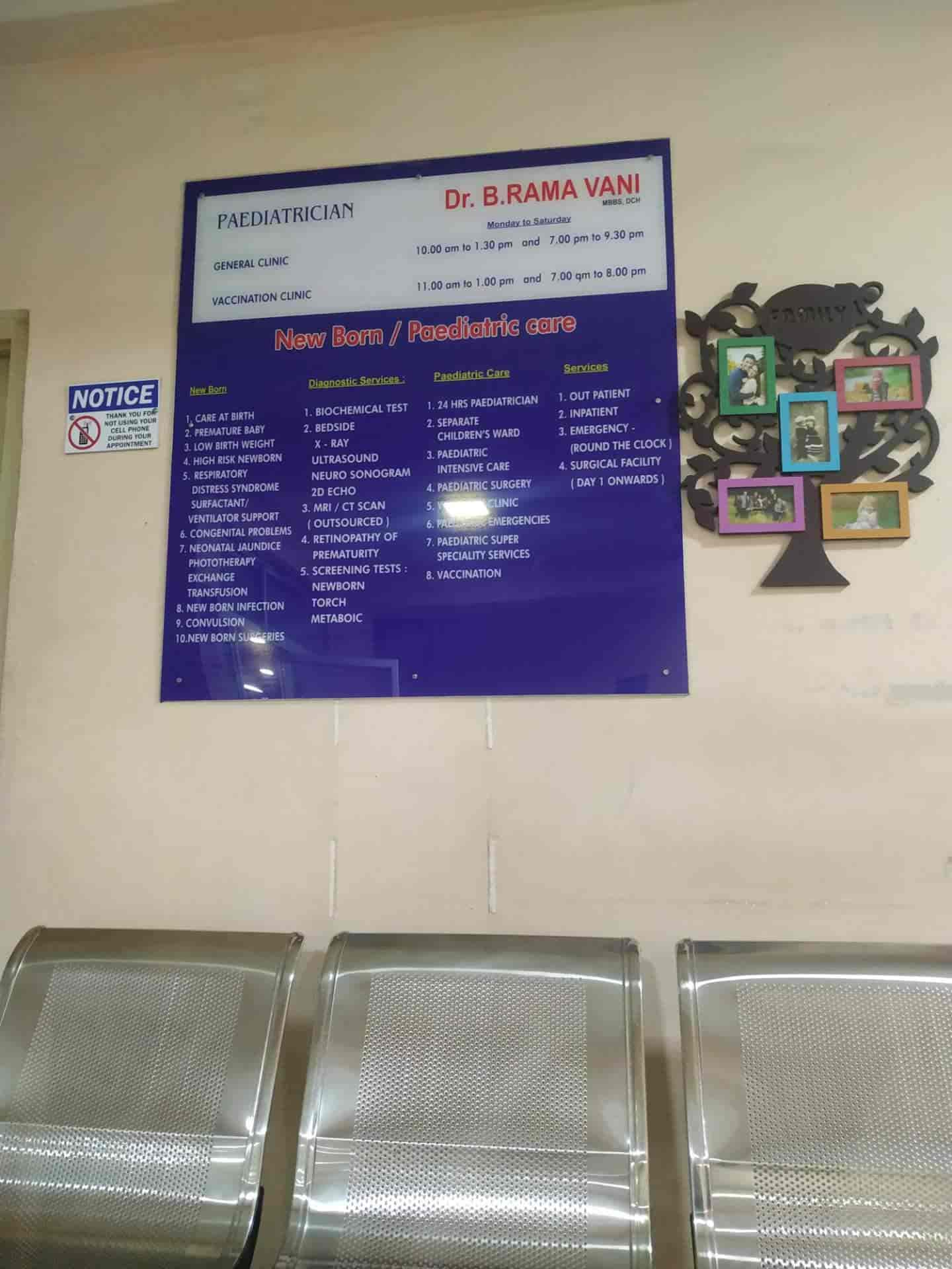 Lab view 9