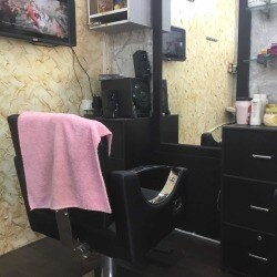 New Look Mens Beauty Parlour Adarsha Nagar Beauty Spas In Visakhapatnam Justdial