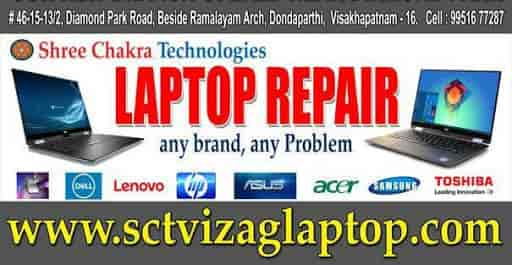 Kredit hp di carrefour