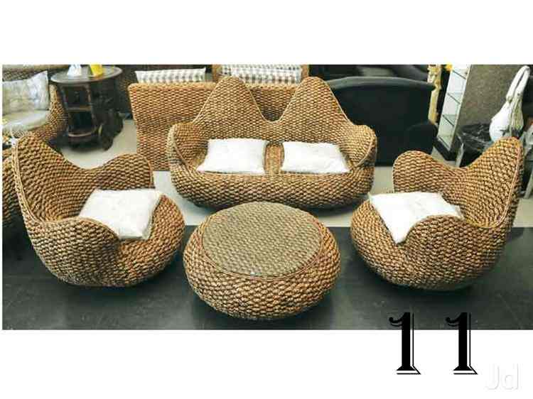 Swastik Cane And Bamboo Furniture Madhavadara Visakhapatnam Swastik Cane Bamboo Furniture Cane Furniture Dealers Justdial Swastik Cane And Bamboo Furniture Madhavadara Visakhapatnam Swastik Cane Bamboo Furniture Cane Furniture Dealers Justdial