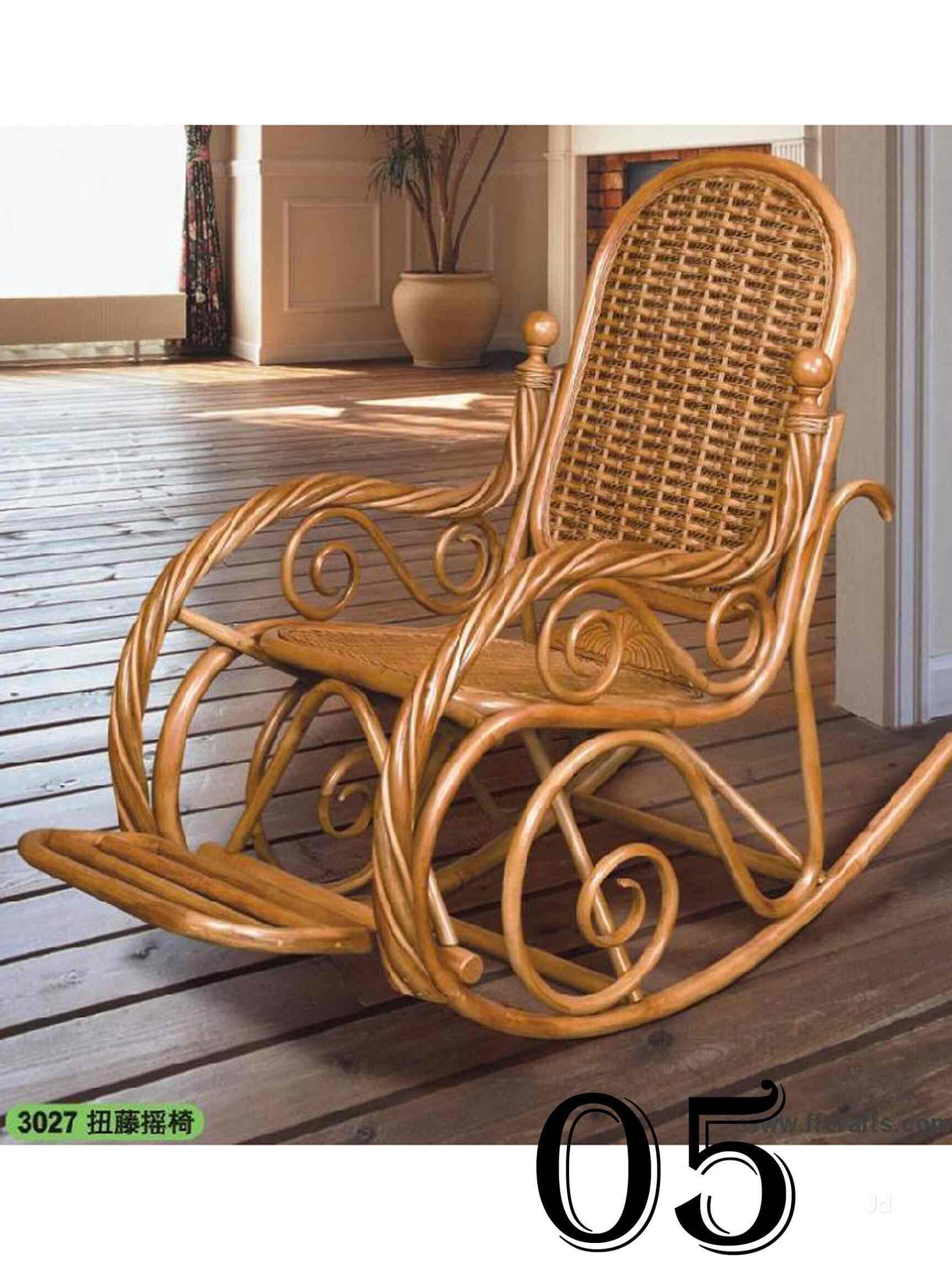 Swastik Cane And Bamboo Furniture Madhavadara Swastik Cane And Bamboo Furniture Madhavadara Dealers In Visakhapatnam Justdial