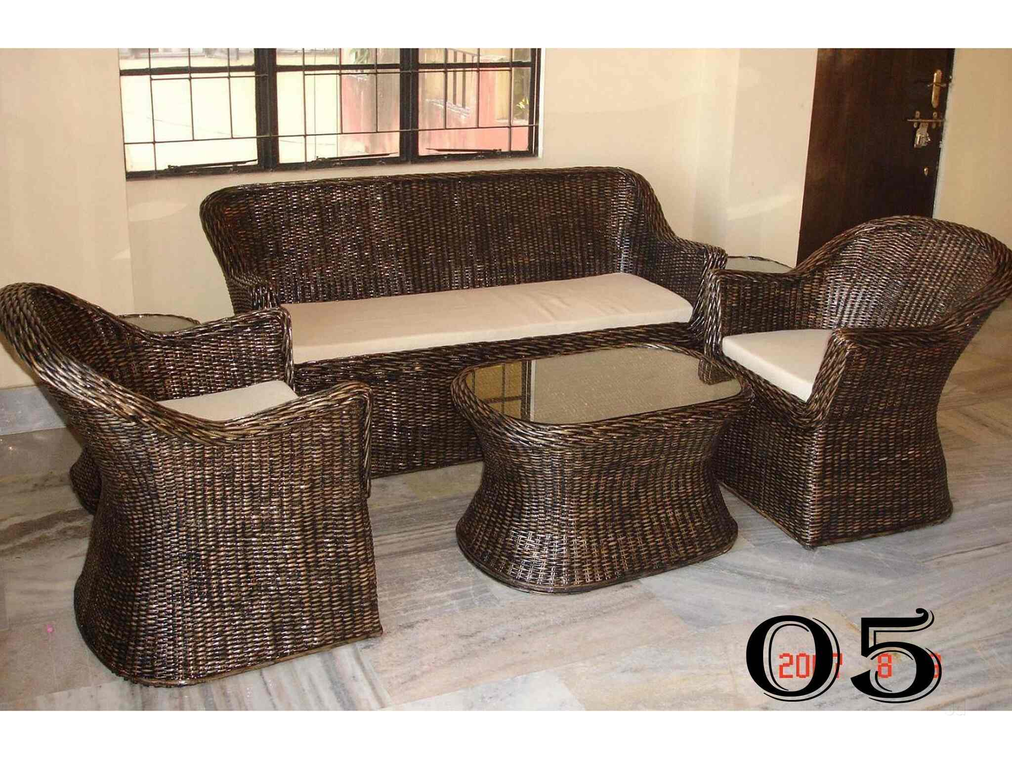 Swastik Cane And Bamboo Furniture Madhavadara Swastik Cane And Bamboo Furniture Madhavadara Dealers In Visakhapatnam Justdial