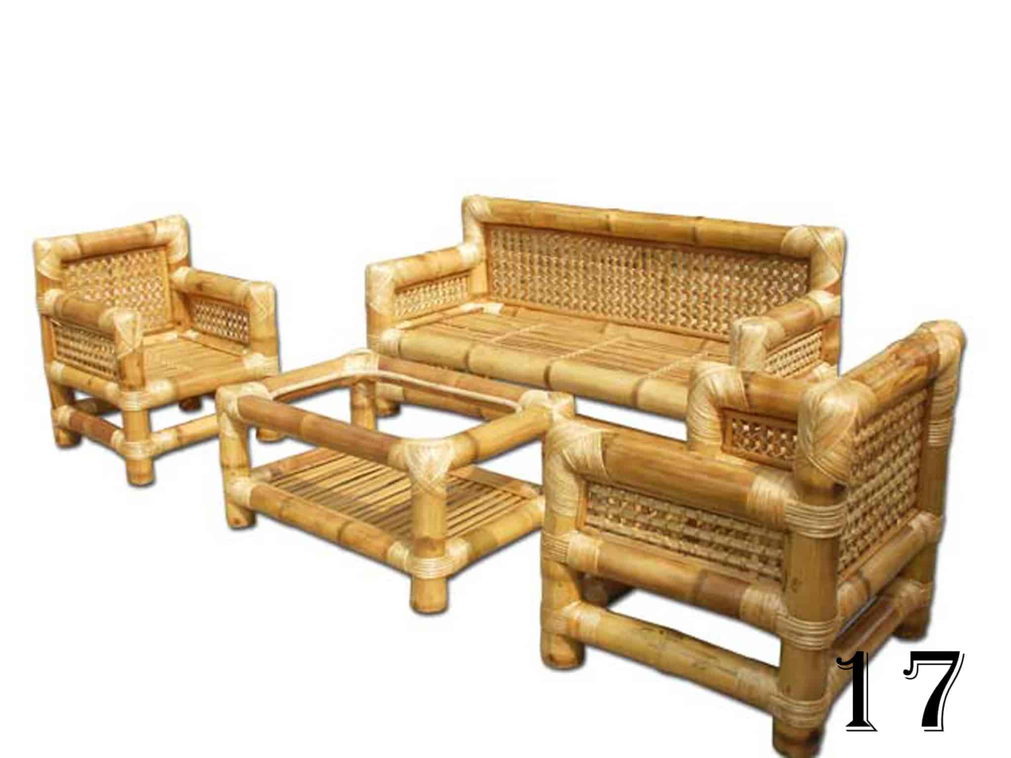 Swastik Cane And Bamboo Furniture Madhavadara Swastik Cane And Bamboo Furniture Madhavadara Dealers In Visakhapatnam Justdial