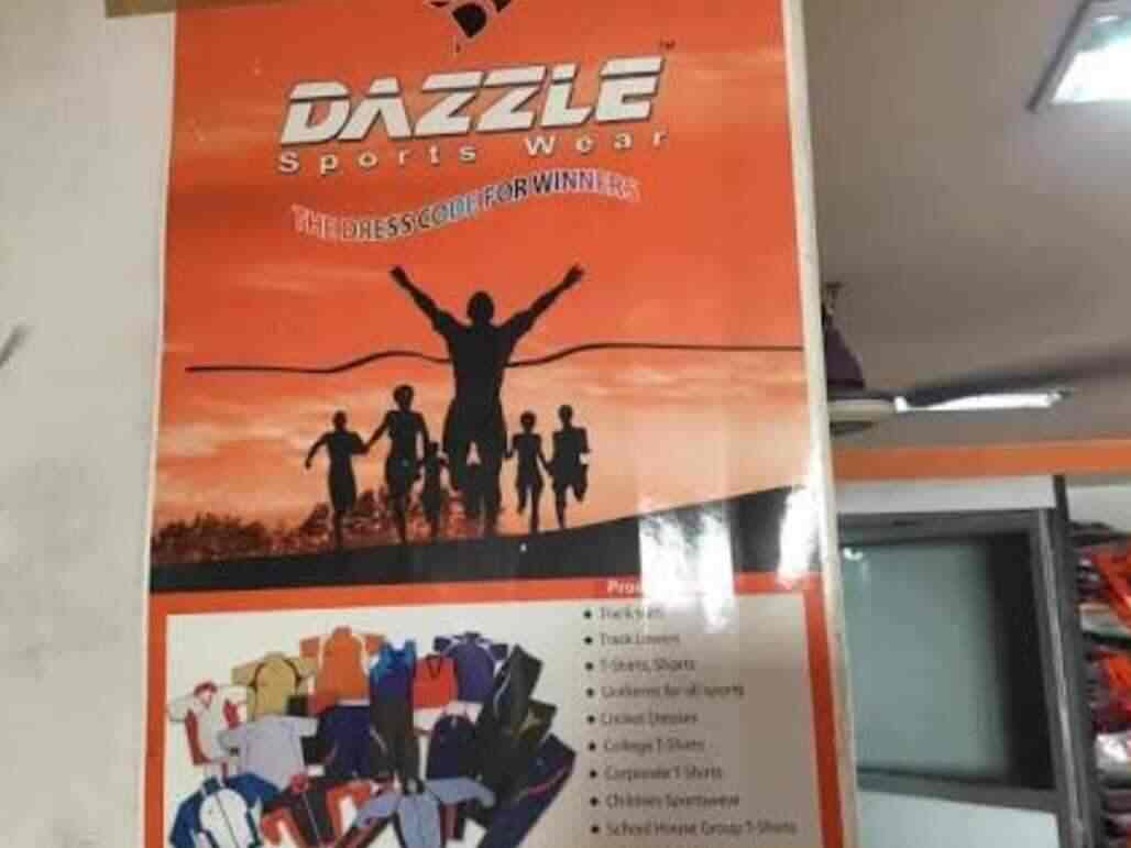 dazzle night pants