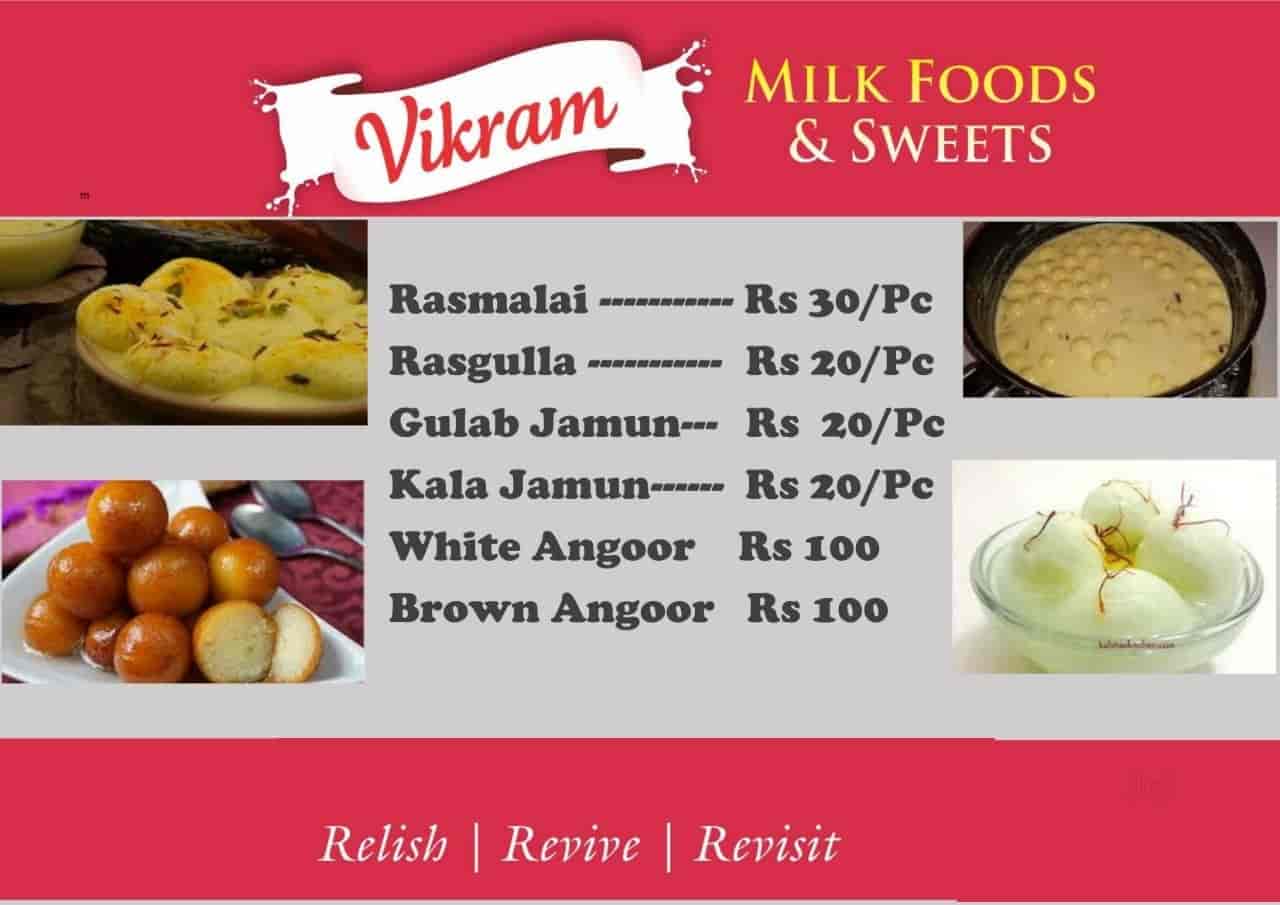 Compound Compound: dairy product 35 Compound Compound: dairy product 19
