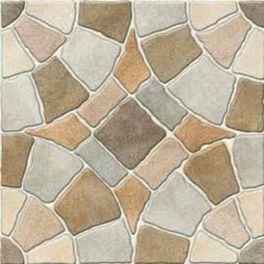 Roff Tiles And Fixing Photos Yyapalem Visakhapatnam Pictures Roff Tiles And Fixing Photos Yyapalem Visakhapatnam Vitrified Tile Dealers