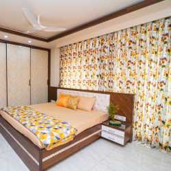 Ark Architects And Interior Designers Visalakshi Nagar Architects In Visakhapatnam Justdial