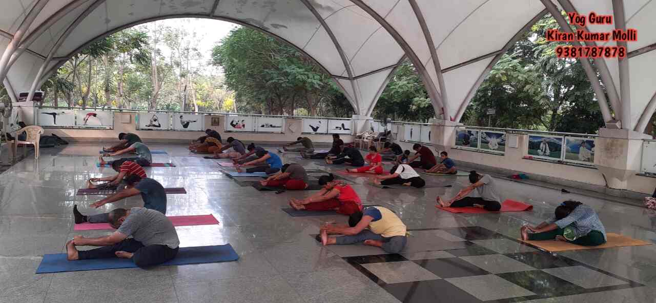 Vuda Yoga Center City Central Park Dwaraka Nagar Visakhapatnam Yoga Classes In Visakhapatnam Justdial Vuda Yoga Center City Central Park Dwaraka Nagar Visakhapatnam Yoga Classes In Visakhapatnam Justdial
