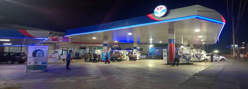 Auto Care Center >> Hp Auto Care Center Resapuvanipalem Petrol Pumps Hp In Auto Care Center >> Hp Auto Care Center Resapuvanipalem Petrol Pumps Hp In