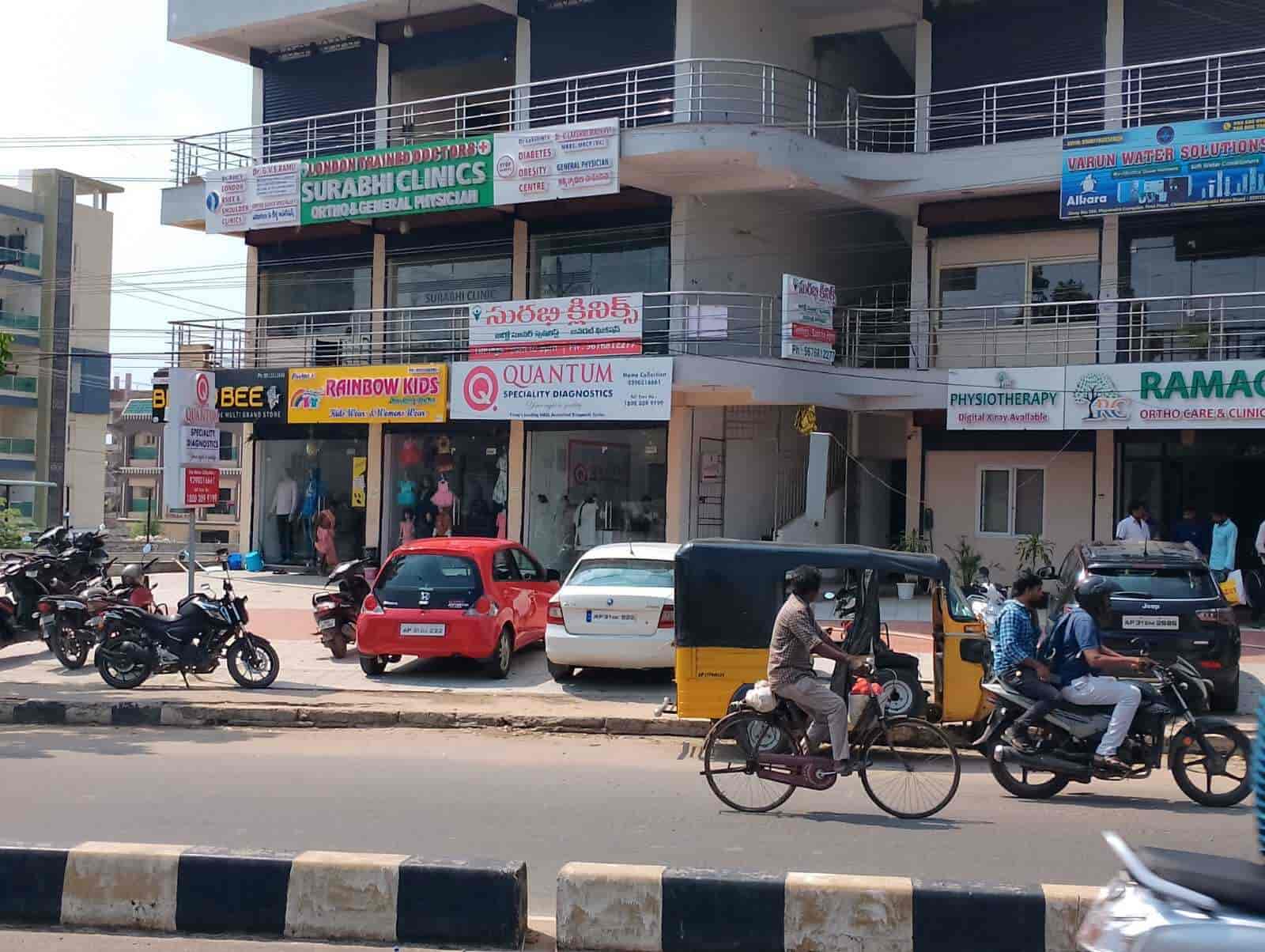 Lab view 17