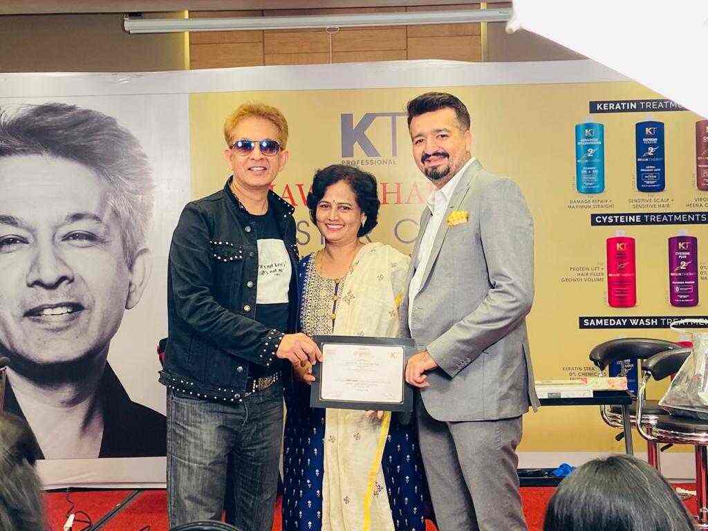 Anu Beauty Obesity Clinic Cbm Compound Beauty Parlours In Visakhapatnam Justdial