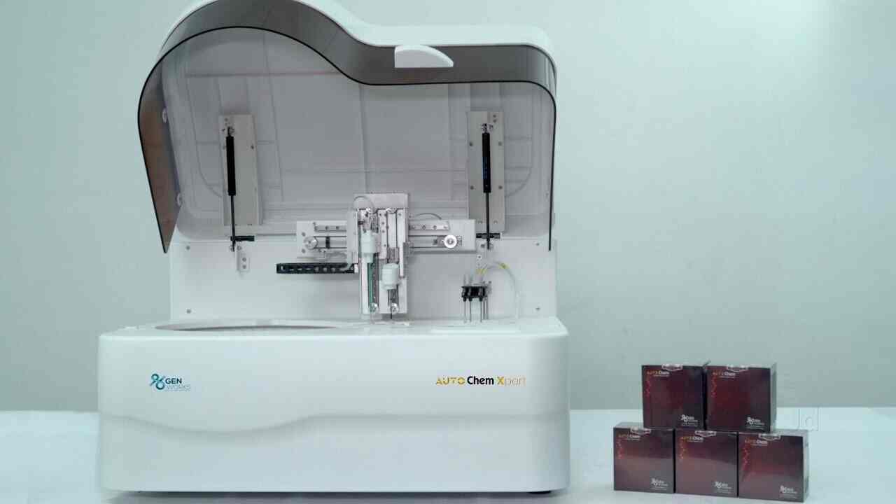 Lab view 10