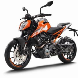 Ktm, Gajuwaka - Motorcycle Dealers in 