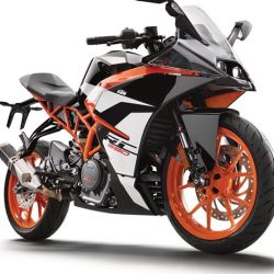 Ktm, Gajuwaka - Motorcycle Dealers in 