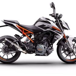 Ktm, Gajuwaka - Motorcycle Dealers in 