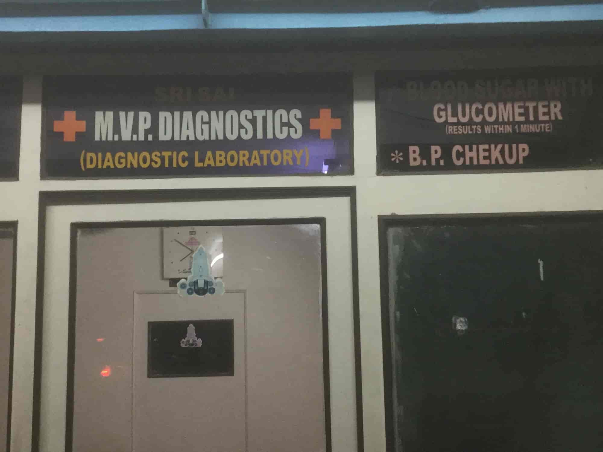 Lab view 5