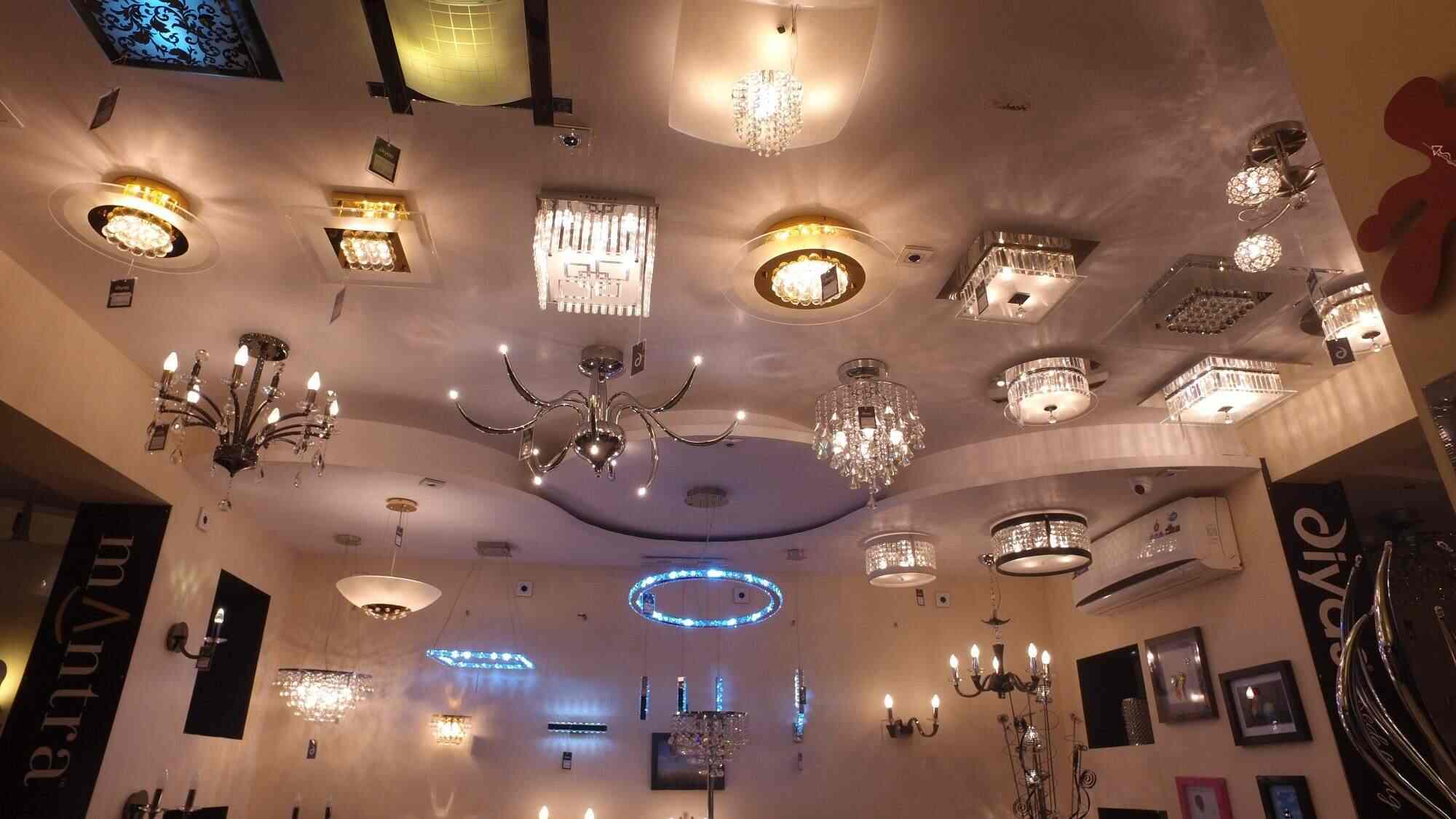 Lightcraft Dwaraka Nagar Visakhapatnam Lighting Dealers Lightcraft Dwaraka Nagar Visakhapatnam Lighting Dealers