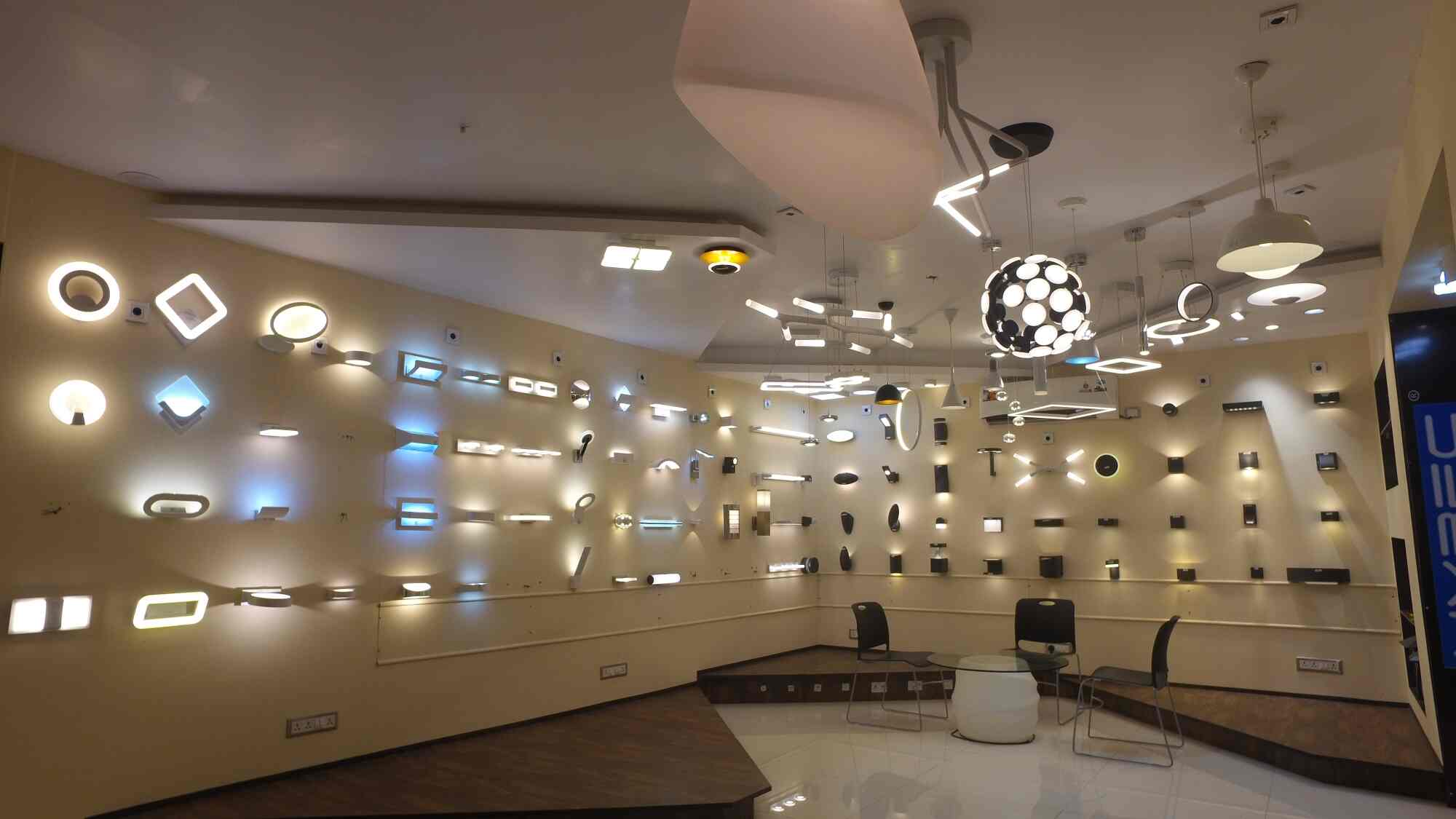 Lightcraft Dwaraka Nagar Visakhapatnam Lighting Dealers Lightcraft Dwaraka Nagar Visakhapatnam Lighting Dealers