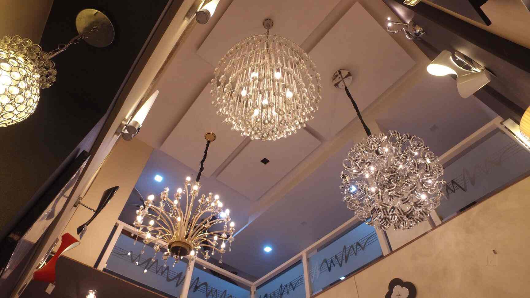 Lightcraft Dwaraka Nagar Visakhapatnam Lighting Dealers Lightcraft Dwaraka Nagar Visakhapatnam Lighting Dealers