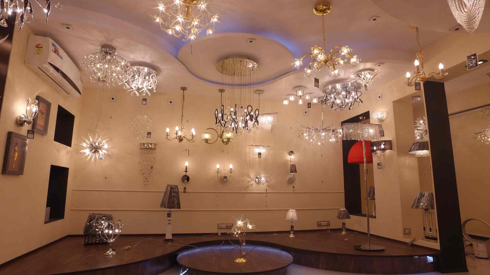 Lightcraft Dwaraka Nagar Visakhapatnam Lighting Dealers Lightcraft Dwaraka Nagar Visakhapatnam Lighting Dealers
