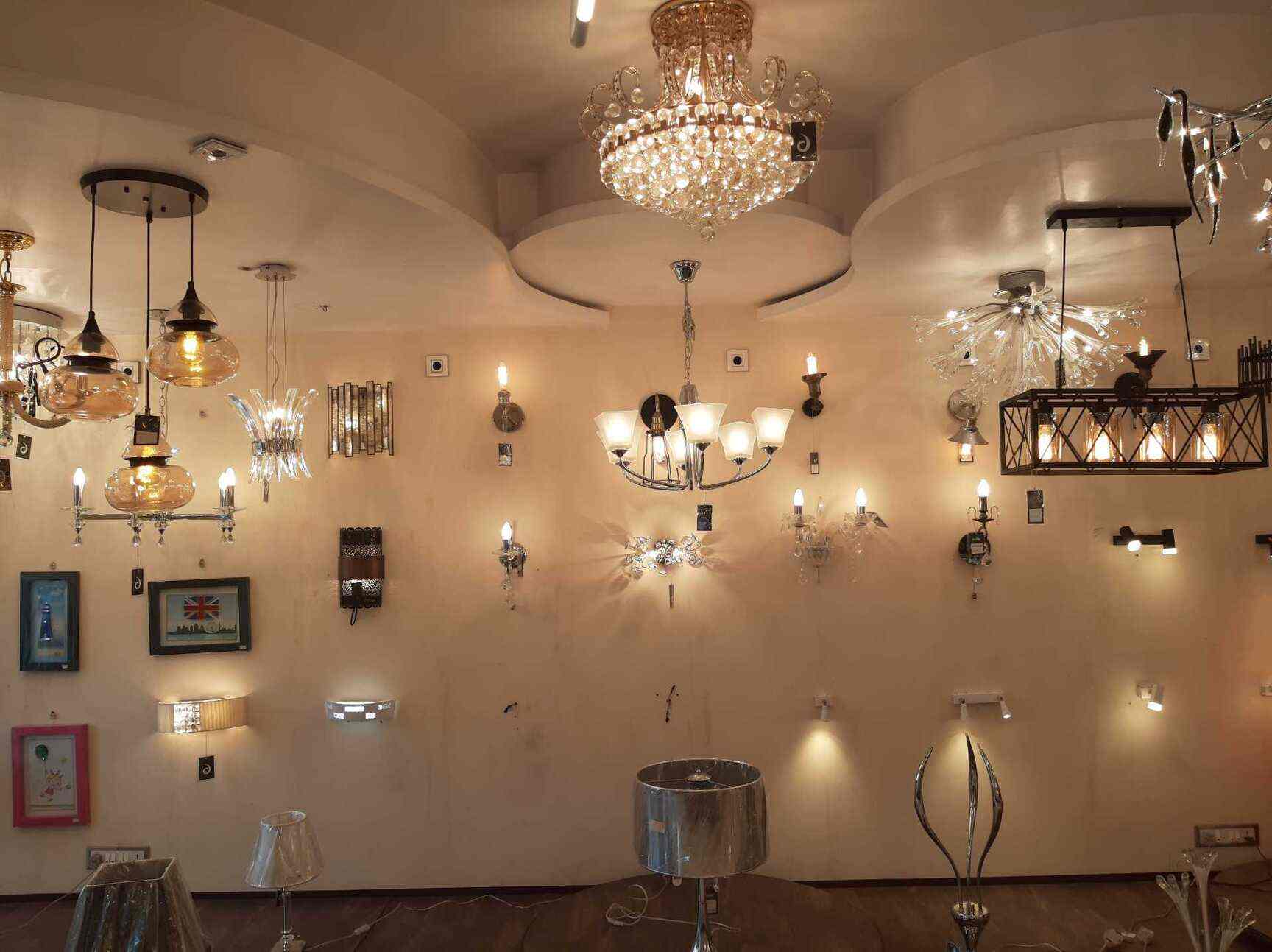 Lightcraft Dwaraka Nagar Visakhapatnam Lighting Dealers Lightcraft Dwaraka Nagar Visakhapatnam Lighting Dealers