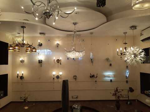 Lightcraft Dwaraka Nagar Visakhapatnam Lighting Dealers Lightcraft Dwaraka Nagar Visakhapatnam Lighting Dealers