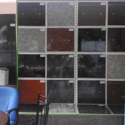 Marva Granites Marbles Marripalem Tile Dealers In